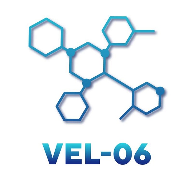 VEL-06 — пеногасители