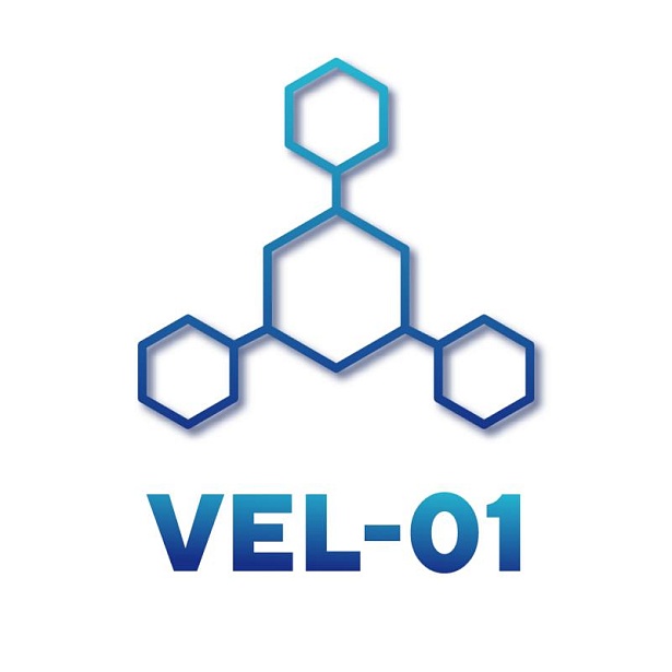 VEL-01 — водоосновные связующие для ЛКМ