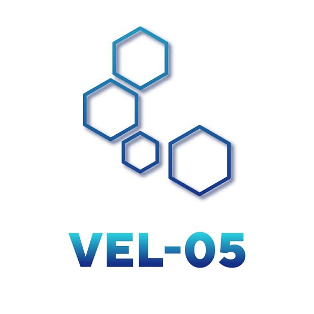 VEL-05 — многофункциональные добавки