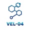 VEL-04 — загустители и реологические добавки