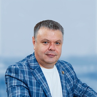  Ащеулов Олег Витальевич