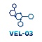 VEL-03 — диспергаторы