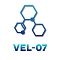 VEL-07— биоциды