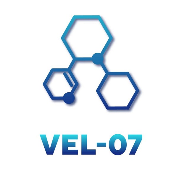 VEL-07— биоциды