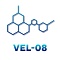 VEL-08 — pH регуляторы