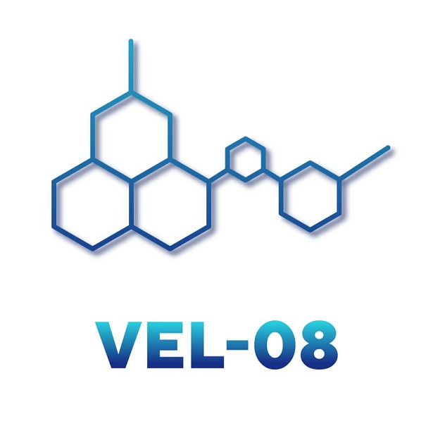 VEL-08 — pH регуляторы