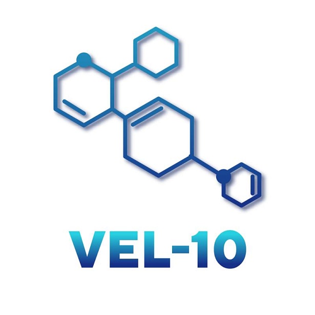 VEL-10 — эмульгаторы
